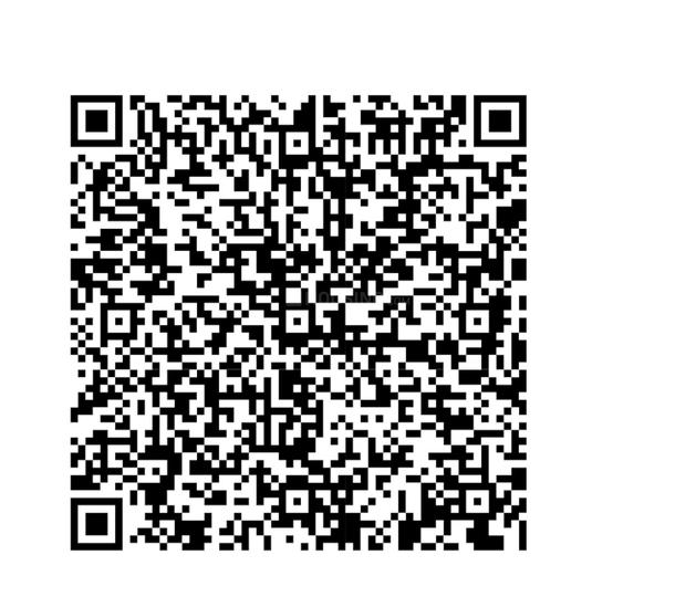 Ranjekar Anupam Heights CHSL QR Code 1