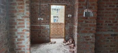Project Image of 1399.95 - 1499.95 Sq.ft 3 BHK Apartment for buy in Sritas Pride