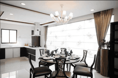 Project Image of 1034.0 - 3055.0 Sq.ft 3 BHK Villa for buy in Avadh Lake Palace