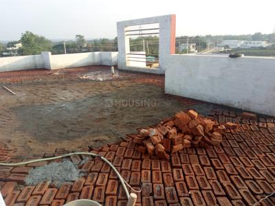 Project Images