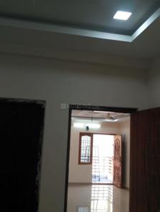 Project Image of 0.0 - 1800.0 Sq.ft 3 BHK Villa for buy in Manyas Sai Vaikuntam