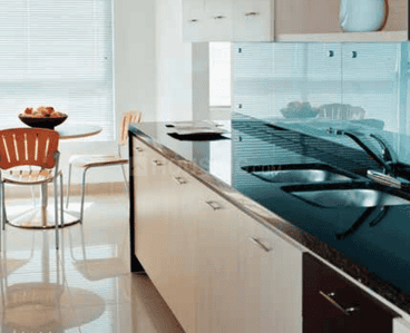 Project Image of 317.0 - 322.0 Sq.ft 1 BHK Apartment for buy in Lodha Crown Splendora