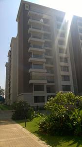 Project Image of 2650 Sq.ft 3 BHK Apartment / Flat for sale in S.G. Palya for Rs. 59000000