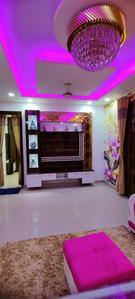 Project Image of 450.0 - 1200.0 Sq.ft 2 BHK Apartment for buy in ARE Luxurious Homes