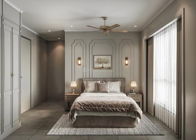 Project Image of 2495.0 - 4705.0 Sq.ft 4 BHK Apartment for buy in Primarc Aahana