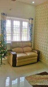 Project Image of 600.0 - 800.0 Sq.ft 1 BHK Villa for buy in Budget Housing Budget Villas