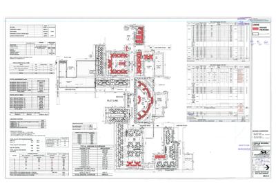 Project Image of 1570 Sq.ft 3 BHK Apartment / Flat for sale in Sector 77 for Rs. 13500000