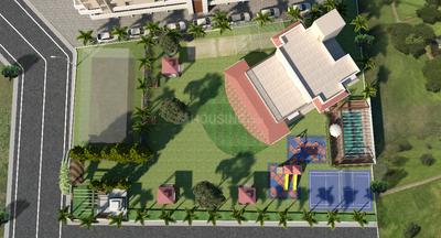 Project Image of 2300 Sq.ft 3 BHK Villa for sale in Wagholi for Rs. 20000000