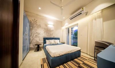 Project Image of 1235.0 - 1430.0 Sq.ft 2 BHK Apartment for buy in Century Bliss