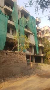 Project Image of 825.0 - 1085.0 Sq.ft 2 BHK Apartment for buy in Astral Pushplata Enclave