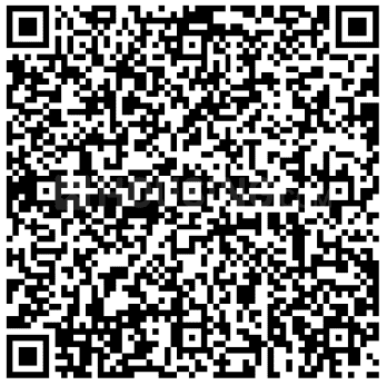 Shree Jay Pooja Darshan QR Code 1