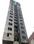 Gada Anutham Phase II B1 Construction Status July-20 3