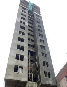 Project Image of 423.56 - 937.21 Sq.ft 1 BHK Apartment for buy in Gada Anutham Phase II