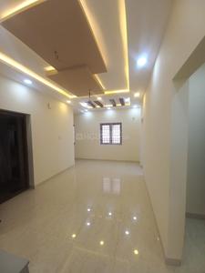 Project Image of 886.0 - 1059.0 Sq.ft 2 BHK Apartment for buy in Mahimaa Dream Castle