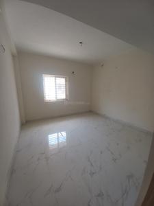 Project Image of 1086.0 - 1303.0 Sq.ft 2 BHK Apartment for buy in K S Mahalakshmi Enclave