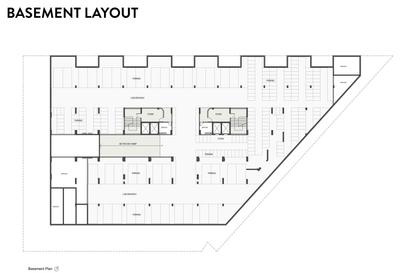 Project Image of 580.61 - 858.53 Sq.ft 1 BHK Apartment for buy in Adani Ikaria