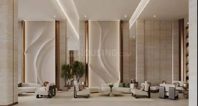 Project Image of 415.0 - 993.0 Sq.ft Studio Studio Apartment for buy in Binghatti Starlight