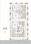 Saral Sky Block A & B Cluster Plan for 7th Floor 2
