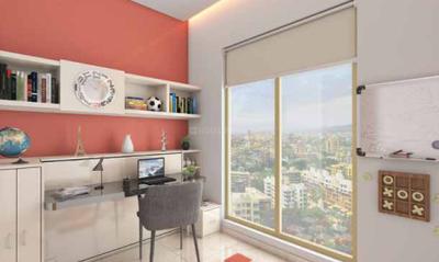 Project Image of 650 Sq.ft 1 BHK Apartment / Flat for sale in Jogeshwari West for Rs. 13000000