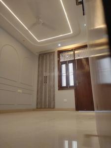 Project Image of 650.0 - 1230.0 Sq.ft 2 BHK Builder Floor for buy in Nav Jyoti Smart View Apartments
