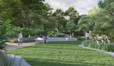 Project Image of 1404.04 - 5939.96 Sq.ft Residential Plot Plot for buy in Planet Green Infra Dates County Phase 1