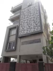 Project Image of 900.0 - 1300.0 Sq.ft 2 BHK Apartment for buy in SK Kumar Palace