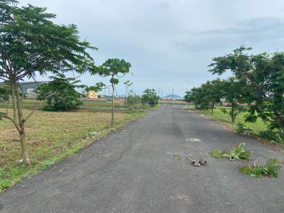 Project Image of 887.0 - 7850.0 Sq.ft Residential Plot Plot for buy in Silo Vika Sri Sai City