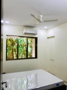 Project Image of 0.0 - 583.83 Sq.ft 2 BHK Apartment for buy in Vardhaman Vatika Building E