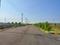 Shathabdhi Silver Stone A Block Internal Roads & Footpaths 2