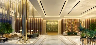 Project Image of 1087.0 - 2844.0 Sq.ft 2 BHK Apartment for buy in Piramal Aranya Avyan Tower