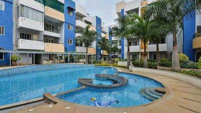 Project Image of 1355.0 - 1500.0 Sq.ft 2 BHK Apartment for buy in Krishna Greens