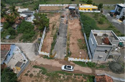 Project Images