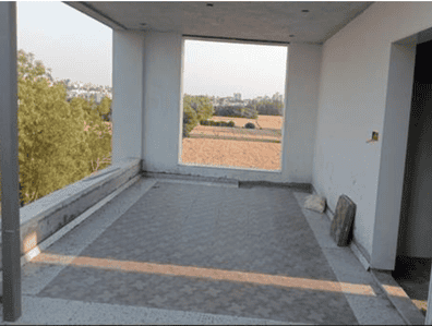 Project Image of 1737.94 - 3916.02 Sq.ft 4 BHK Villa for buy in Shiv Rang