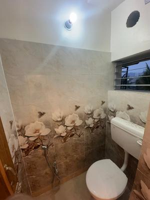 Project Image of 0.0 - 790.0 Sq.ft 2 BHK Apartment for buy in Bhabatarini Apartment