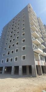 Project Image of 1370.0 - 1770.0 Sq.ft 2 BHK Apartment for buy in BLR Kaakatiya Diamond Heights