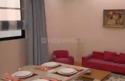 Project Image of 0.0 - 720.0 Sq.ft 2 BHK Villa for buy in Kashi Shree Vijay Green Enclave