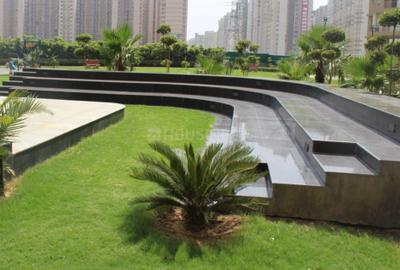 Project Image of 825.0 - 2128.0 Sq.ft 3 BHK Apartment for buy in Nirala Greenshire Phase II