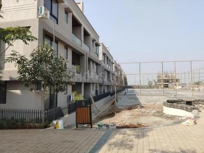 Project Image of 3000 Sq.ft 4 BHK Villa for sale in Somatane for Rs. 27500000