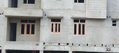 Project Image of 716.726923 - 877.754 Sq.ft 2 BHK Apartment for buy in Swapn Sai Vihar Apartment