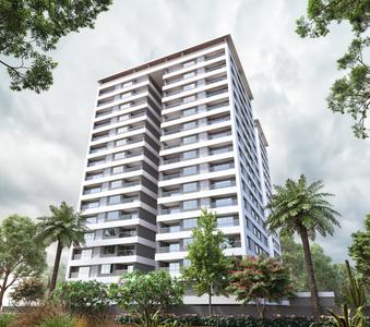 Project Image of 1110.0 - 1466.0 Sq.ft 3 BHK Apartment for buy in Embe Opulence