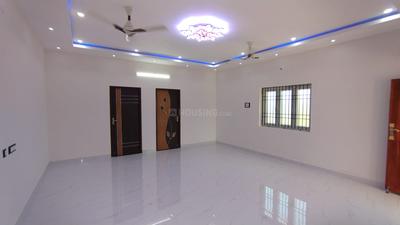 Project Image of 0.0 - 1400.0 Sq.ft 2 BHK Villa for buy in Surya