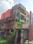 Dynamic Arun Vatika Arun Vatika Construction Status July-24 2