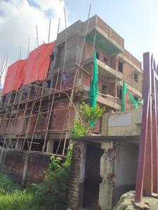 Dynamic Arun Vatika Arun Vatika Construction Status July-24 2
