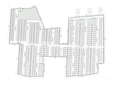 TB Sankalp Grande Layout Plan 3