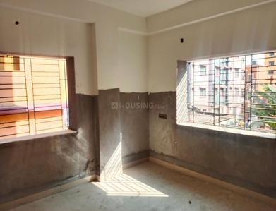 Project Image of 300.0 - 1055.0 Sq.ft 1 BHK Apartment for buy in Sky Heights