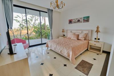 Project Image of 2609.0 - 5079.0 Sq.ft 3 BHK Villa for buy in Vilmaris Sunridge