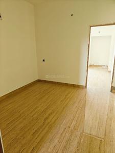 Project Image of 487.0 - 1293.0 Sq.ft 1 BHK Apartment for buy in Pai Maitri