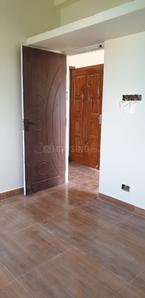 Project Image of 0.0 - 1087.0 Sq.ft 2 BHK Apartment for buy in SUN Sienna