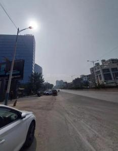 Project Image of 2228 Sq.ft 4 BHK Apartment / Flat for sale in Kharadi for Rs. 25600000