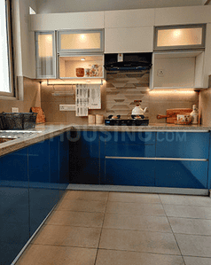 Project Image of 929.0 - 1820.0 Sq.ft 2 BHK Independent Floor for buy in Vatika Emilia Floors